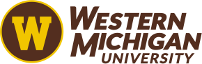 Western Michigan University Foundation